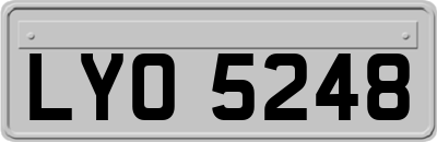 LYO5248