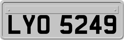 LYO5249