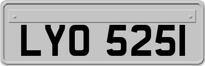 LYO5251