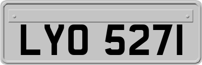 LYO5271