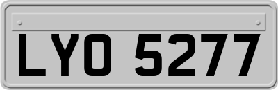 LYO5277