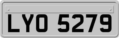 LYO5279