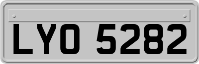 LYO5282