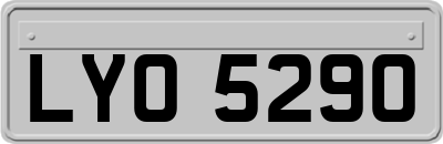 LYO5290