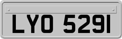 LYO5291
