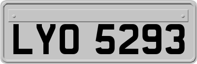 LYO5293
