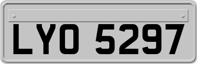 LYO5297