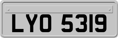 LYO5319