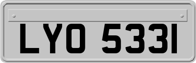 LYO5331
