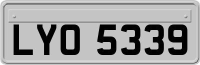 LYO5339