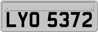 LYO5372