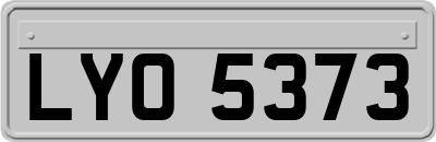 LYO5373