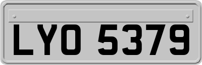 LYO5379