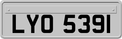 LYO5391