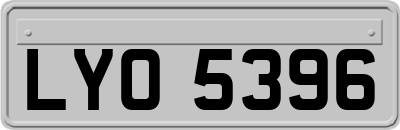 LYO5396