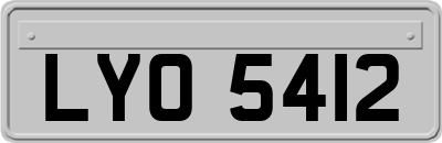 LYO5412