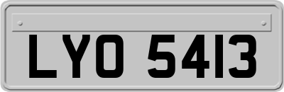 LYO5413