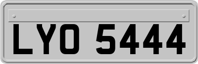 LYO5444