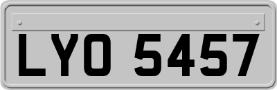 LYO5457