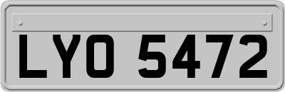 LYO5472