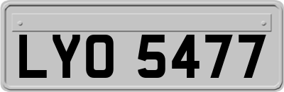 LYO5477