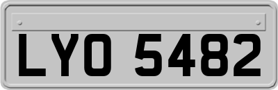 LYO5482