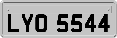 LYO5544