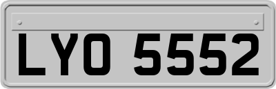 LYO5552