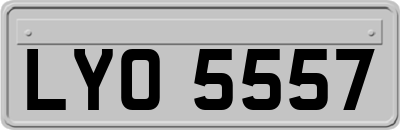 LYO5557