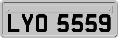 LYO5559