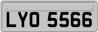 LYO5566