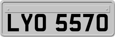 LYO5570