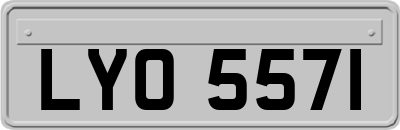 LYO5571