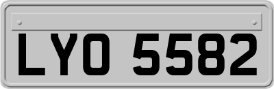 LYO5582