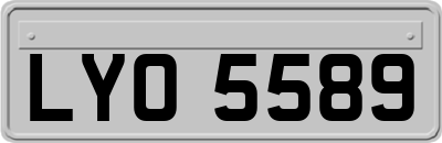 LYO5589