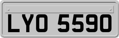 LYO5590