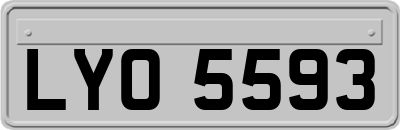 LYO5593