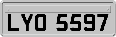 LYO5597