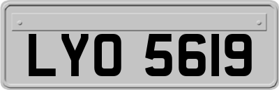 LYO5619