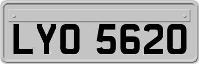 LYO5620