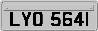 LYO5641
