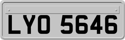 LYO5646