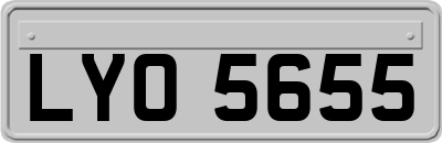 LYO5655