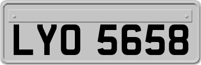 LYO5658