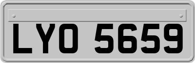 LYO5659