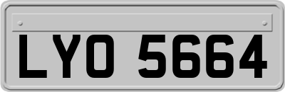 LYO5664