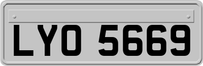 LYO5669
