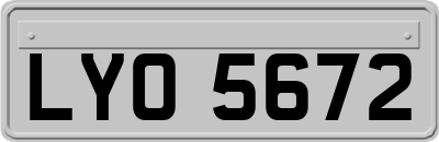 LYO5672