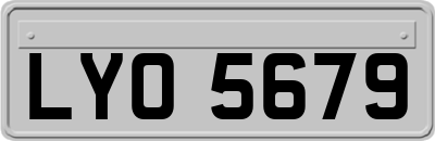 LYO5679