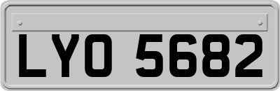 LYO5682